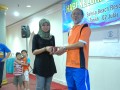 Tn DSC 0614